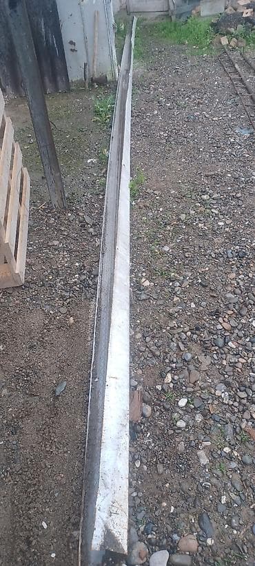 уличный медный utp кабель: Слив сатылат, цельный 11метр — 1