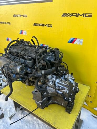 двигатель хонда одиссей 2.3 бишкек: Двигатель 
Одиссей 2.3 
Состояние идеальное 
Привозной из Японий — 2