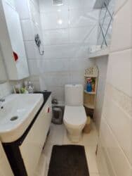 оценка дома: 80 м², Без мебели — 10