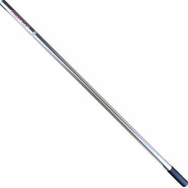 струбцина угловая: Комплект угловых роллеров АСПРО для ГКЛ и гипсокартона. Роллеры — 4