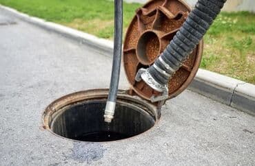 подключение к центральной канализации бишкек: Ассенизаторы,Ассенизаторы Бишкек Чистка Канализации Прочистка засоров — 1