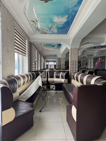 кухонная бу: Продается диван стол стул, почти новые 
Срочно — 9