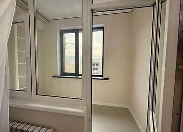 сезо: 2 комнаты, 64 м², Элитка, 11 этаж, Дизайнерский ремонт — 4