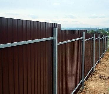 резка металла: Сварка | Заборы, оградки Гарантия — 2