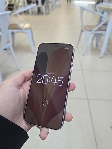 nokia 7: Смартфон Xiaomi с дополнительным задним дисплеем. Модель выполнена в — 2