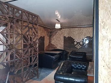 тумба офисная: Беседка Металл — 9