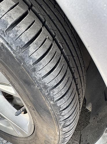 spark 2012: Hyundai Sonata: 2019 г., 2 л, Автомат, Газ, Седан — 10