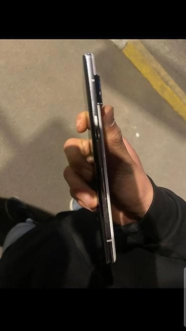 display: Google Pixel 6 Pro, Б/у, 128 ГБ, цвет - Белый — 2