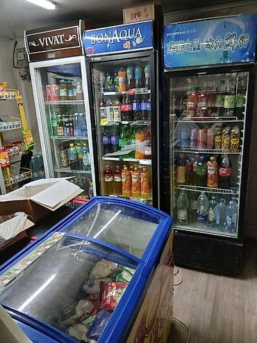 превосход яблоко: Сдаю магазин, Мини-маркет «Солнышко» / «Улан» — продуктовый магазин у — 2