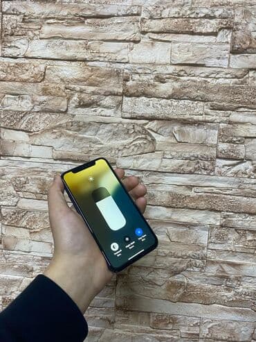 iphone ремонт: IPhone 11 Pro, Б/у, 64 ГБ, Защитное стекло, Чехол, 73 % — 4