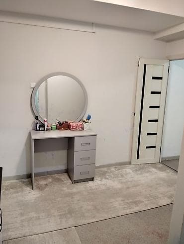 Продажа квартир: 2 комнаты, 54 м², Цокольный этаж этаж, Косметический ремонт — 8