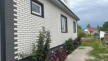 керамика авто: Автозапчасти для двигателя (разбор)кия спорт эйч j5 В наличии — 10
