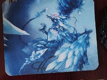 наушники с микрофоном для компьютера с usb: КЕЧЕ НОВЫЙ АЛДЫМ ИШТЕТИЛЕ ЭЛЕК.:-:Игровой комплект LIMEIDE: одноручная — 5