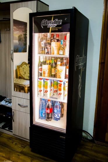 Детские сады, няни: Баня, Сауна | Караоке, Массаж, Пилинг — 7