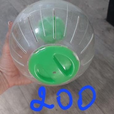 кальций для животных: Продаю клетки для хомячков. б/у. цены от 500 до 1500 сом. хомячки по — 5