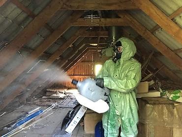 Дезинфекция, дезинсекция, | Клопы, Блохи, Тараканы, | Транспорт, Офисы, Квартиры at lalafo.kg Дезинфекция, дезинсекция, | Клопы, Блохи, Тараканы, | Транспорт, Офисы, Квартиры