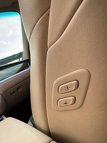 hyundai genesis: Hyundai Genesis: 2018 г., Автомат, Бензин, Седан — 4