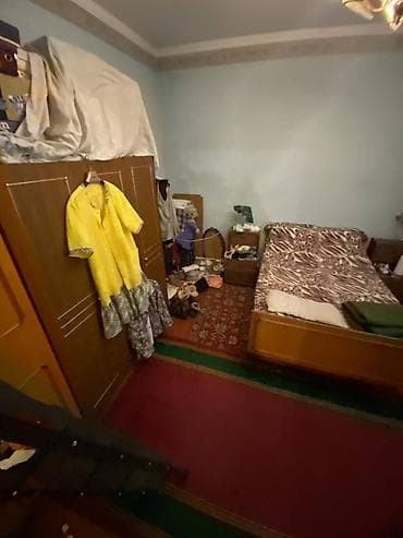 аманат сити: 25 соток, Для бизнеса, Красная книга, Тех паспорт, Договор купли-продажи — 6