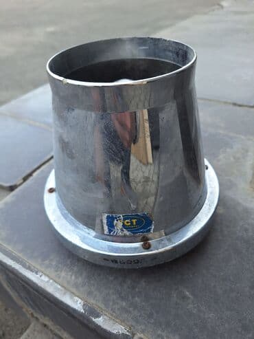 слив дождевой воды с крыши цена: Продается: 1. Корпус воздушного фильтра для карбюратор Москвич ИЖ 412 — 9