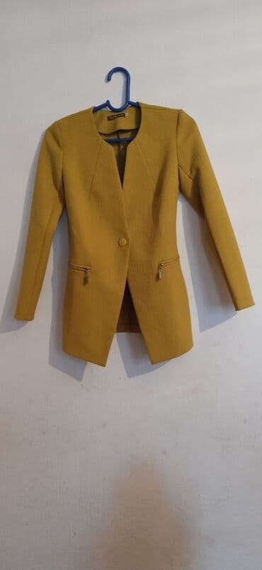 Киреге берилүүчү кийимдер: Кече көйнөгү, Узун модель, Жеңдери менен, XL — 2