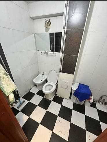 офиса: Продажа офисов 150 м², С ремонтом, С мебелью, Многоэтажное здание, 1 этаж — 5