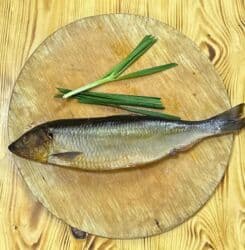 яйца куринные: 2 кг, Бесплатная доставка — 9