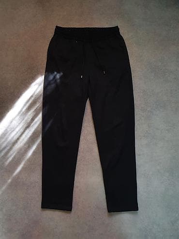 спартивный одежда: Джинсы все по 500-700 размеры и цены уточняйте Levi's - 700 сом — 7