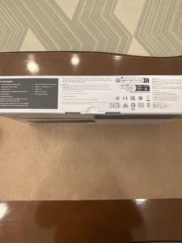 купить 1070 ti бу: Видеокарта, Новый, PNY, GeForce RTX, 12 ГБ, Для ПК — 3