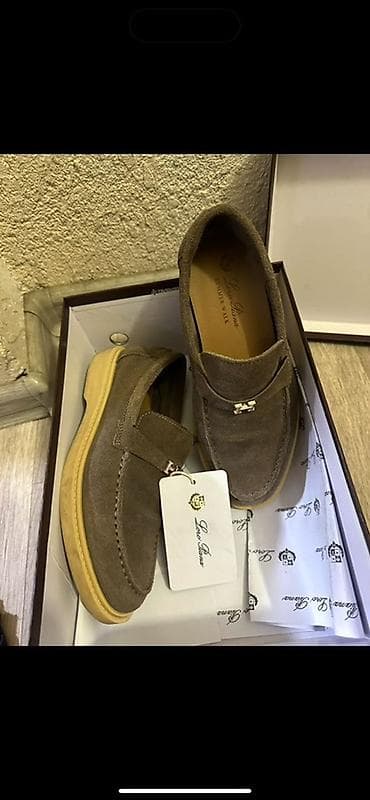 Мокасины и лоферы: Женские классические туфли-лодочки и женские лоферы 1) Туфли-лодочки — 2