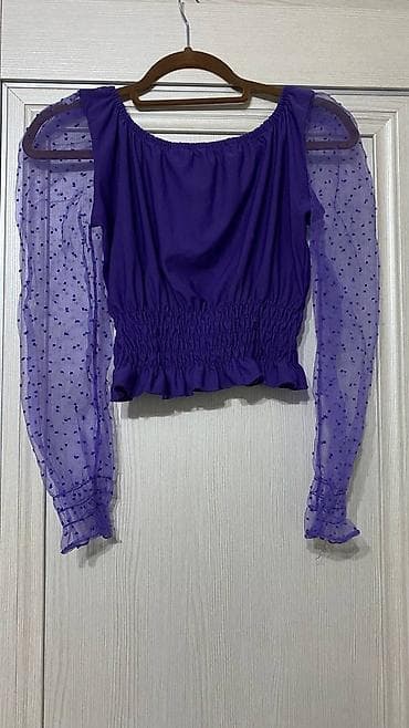 кийимлар: Балдар көйнөгү — 8