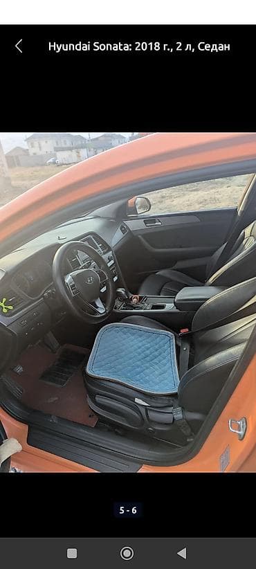 vw sharan: Сдается в Аренду — 4