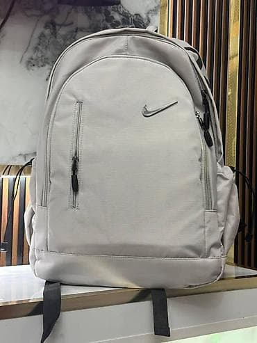 Рюкзак, Унисекс