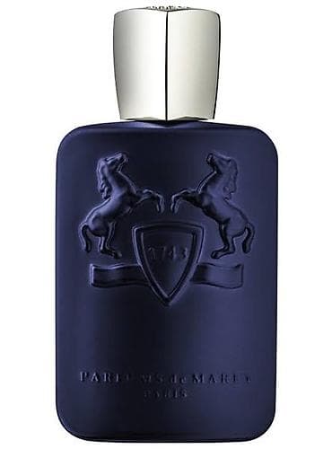 обв: Набор мужских ароматов 1) Emporio Armani Stronger With You — 5