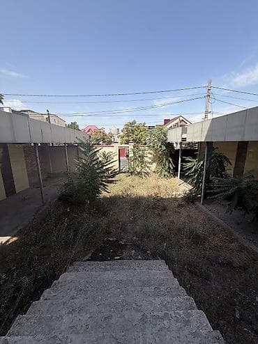 ташрабат: Продажа офисов 350 м², 2 этаж — 5
