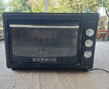 планшет для рисования для пк: Духовка, Б/у, Самовывоз — 1