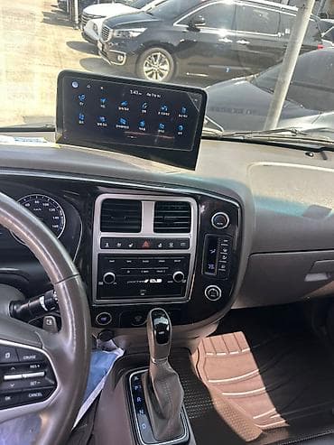 device kg: Hyundai Porter: 2022 г., Автомат, Электромобиль — 7