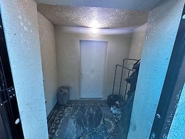 сузики вагон р: Дом/квартира с готовой отделкой и мебелью. До города Каракол 20 мин — 2