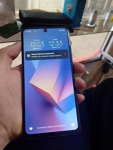 продаю редми 9 а: Redmi, Redmi 9, Б/у, 64 ГБ, цвет - Фиолетовый, 2 SIM — 5