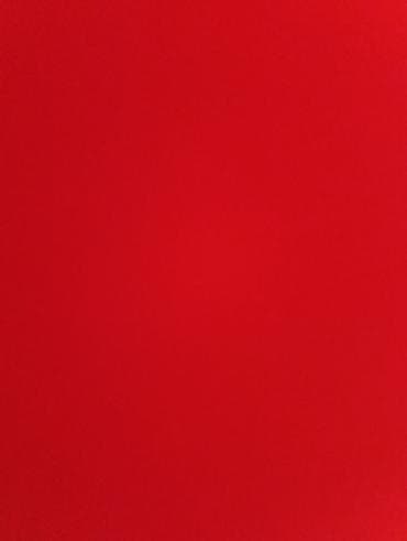 айфон 12 мини ош: Redmi, Redmi Note 13 Pro, Б/у, 256 ГБ, цвет - Черный, eSIM — 1