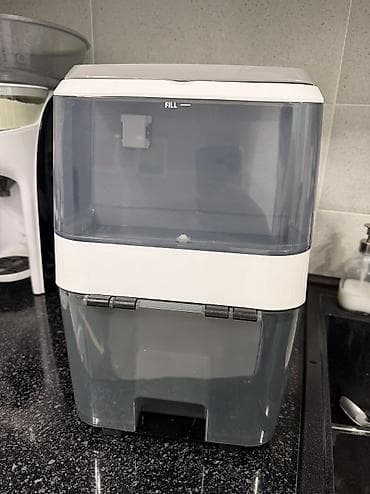 Жаңы төрөлгөн ымыркайлар үчүн товарлар: Baby Brezza Bottle Washer Pro - мойка + стерилизатор + сушилка (3 в 1) — 4