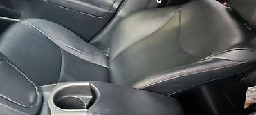 Унаа: Toyota Prius: 2013 г., 1.8 л, Автомат, Гибрид, Хетчбек — 9