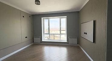 Курулуш жана оңдоо кызматтары: 🏡 Продается современный 2-этажный кирпичный дом в ж/м Арча-Бешик — 9