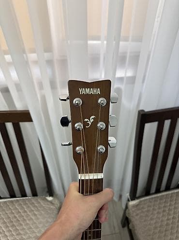 gitara lakewood: Продаю свою Yamaha F310. Отличная акустическая гитара с приятным — 2