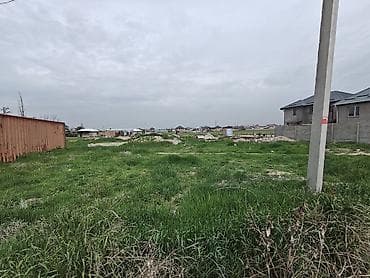 Жер тилкелери: 4 соток, Курулуш, Кызыл китеп — 2