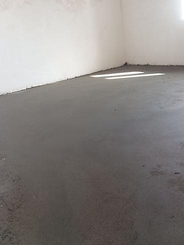 грамота цена бишкек: Ош Жалал абат заказ алабыз сухой стяжка пол — 10