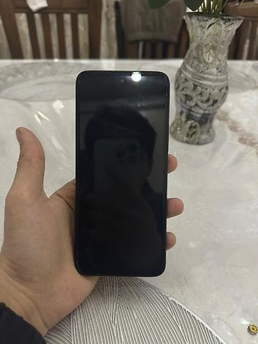 телефон редми 8 а: Redmi, Redmi 13, Б/у, 128 ГБ, цвет - Черный, 2 SIM — 4