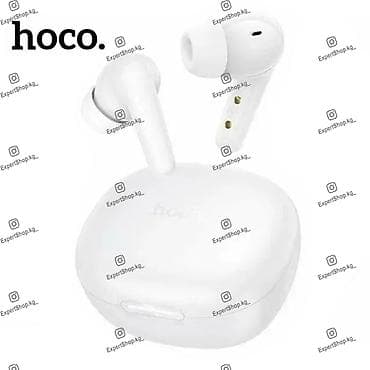 samsung s30: Новейшие умные наушники Hoco EQ100 с ИИ-переводчиком — это революция в — 9