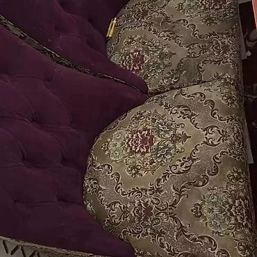 робот пылесос: Пылесос, Karcher, Моющий, Влажная, Паровая, Контейнер, Циклонный фильтр — 10