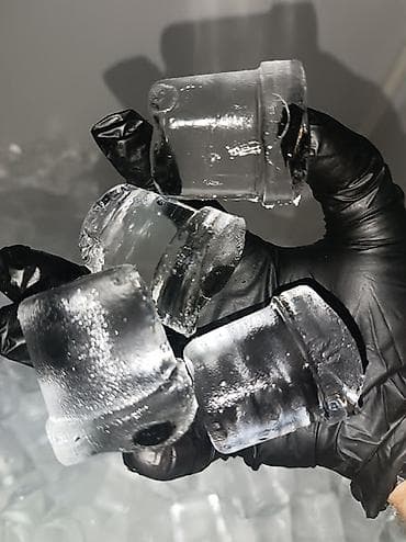 Лёд пищевоймы в центре города! Доставка от 20 минут до 1часа по at lalafo.kg Лёд пищевоймы в центре города! Доставка от 20 минут до 1часа по