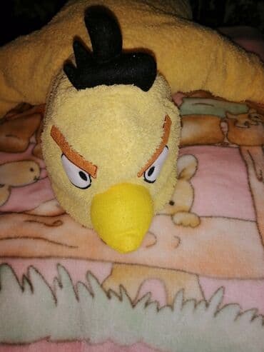 детский зимний комбез для новорождённых: Детские тёплые и на межсезонье комбезы б/у. Состояние хорошее. На — 16